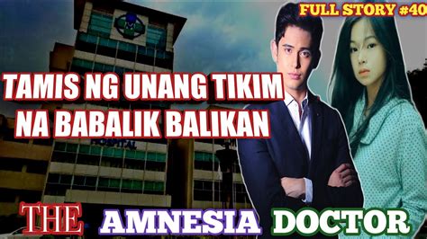unang tikim pinayflix|Tamis ng Unang Tikim ni Kuya Kim .